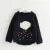 Cloud Raindrops Sweater - Image 6