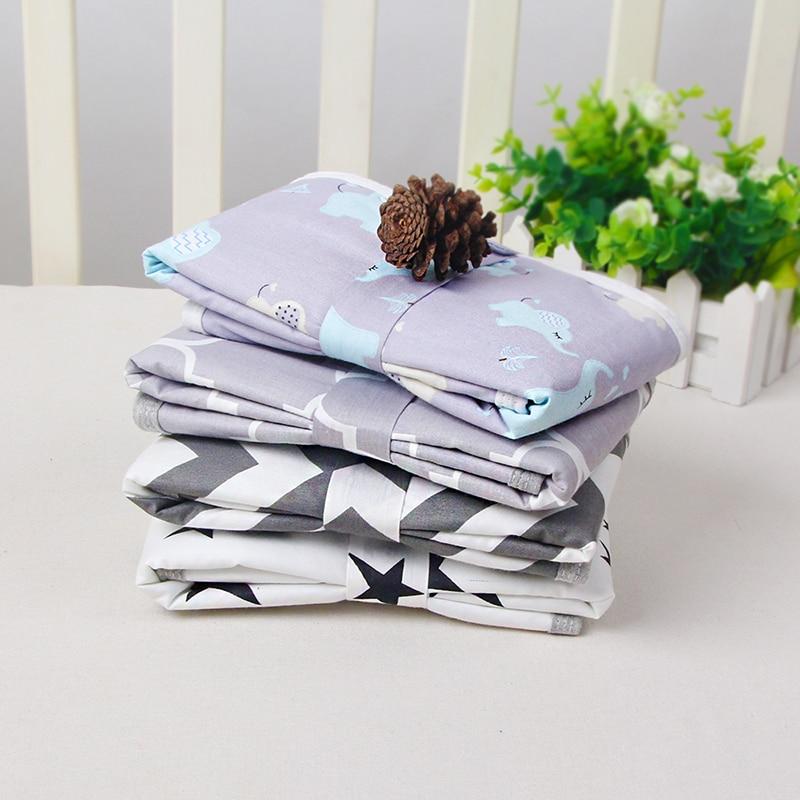 Diaper Change Mat - Image 8