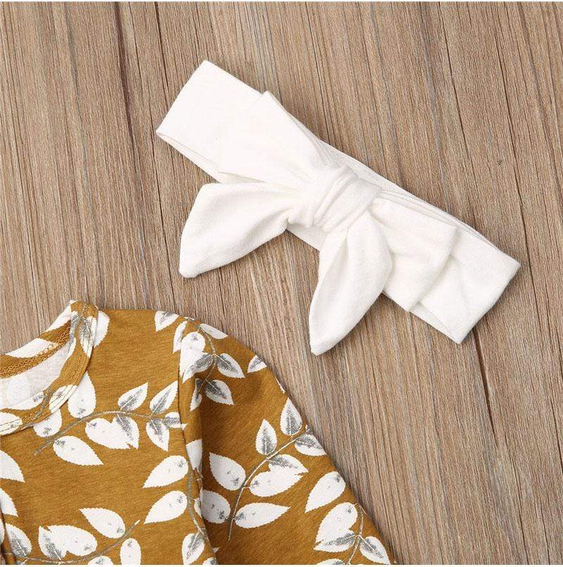 Elegant Floral Romper Jumpsuit - Image 4