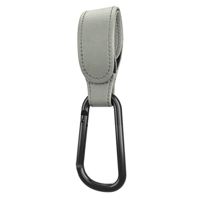 Stroller Bag Hooks - Image 10