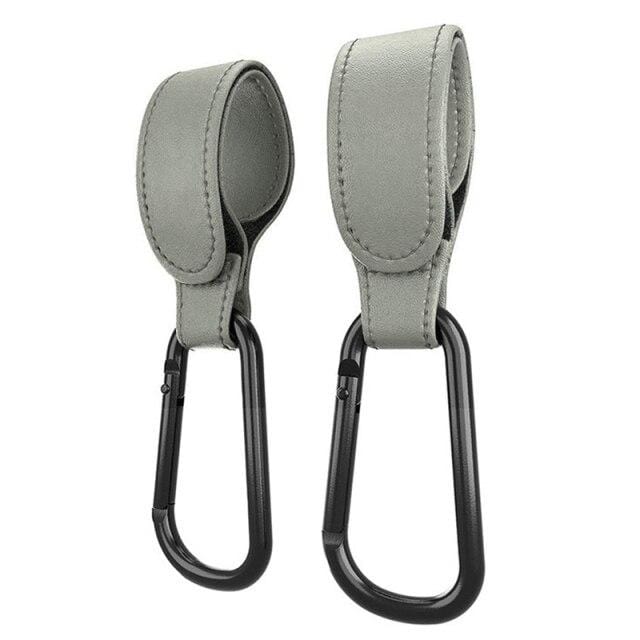 Stroller Bag Hooks - Image 11