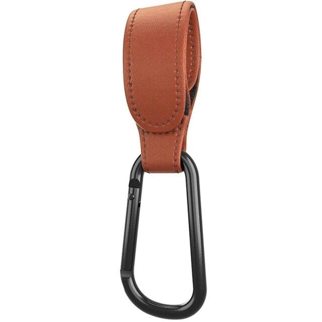 Stroller Bag Hooks - Image 3