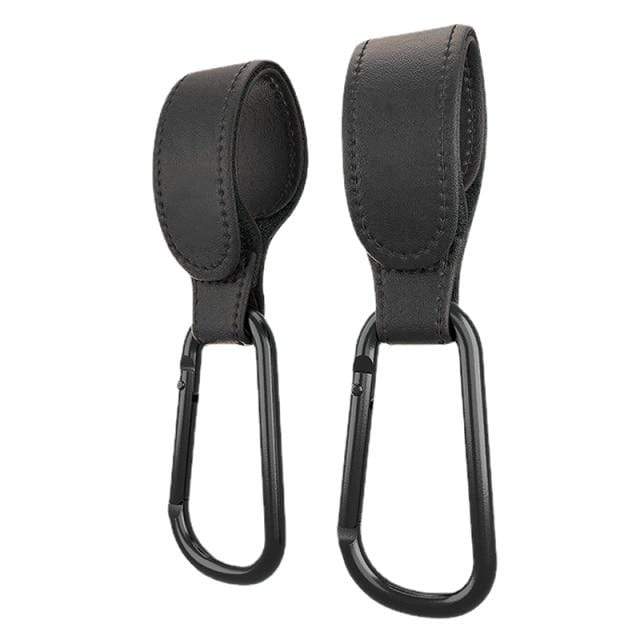 Stroller Bag Hooks - Image 5