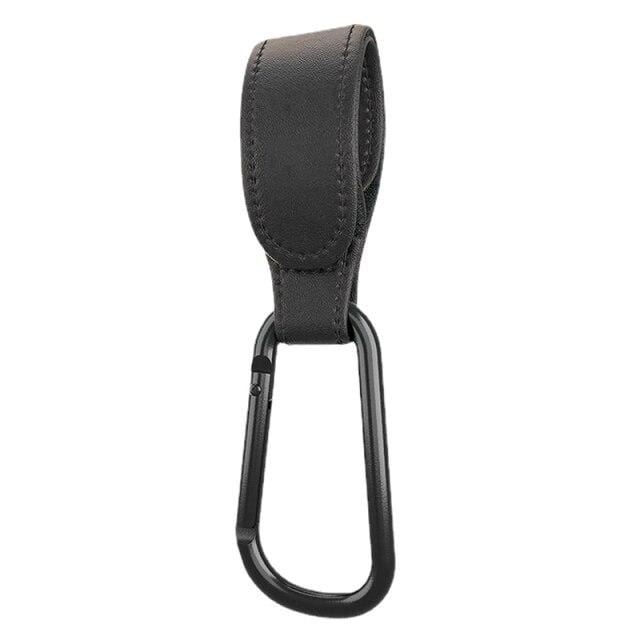 Stroller Bag Hooks - Image 6