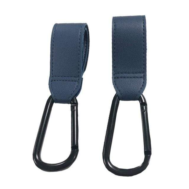 Stroller Bag Hooks - Image 7