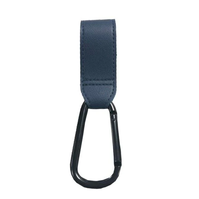 Stroller Bag Hooks - Image 8